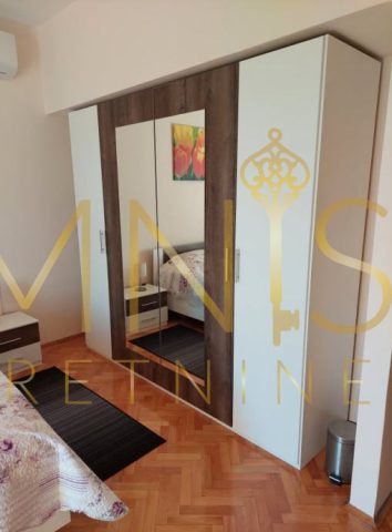 Appartement À louer - Primorsko-goranska Opatija - foto 3/9