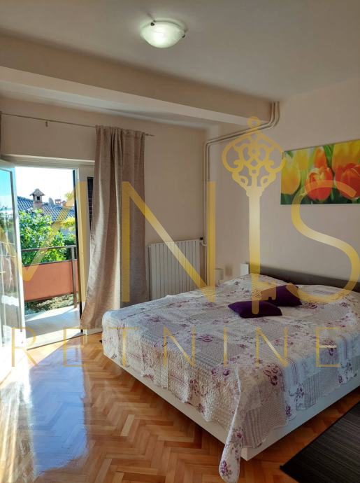 Apartmán Na prenájom - Primorsko-goranska Opatija - foto 2/9