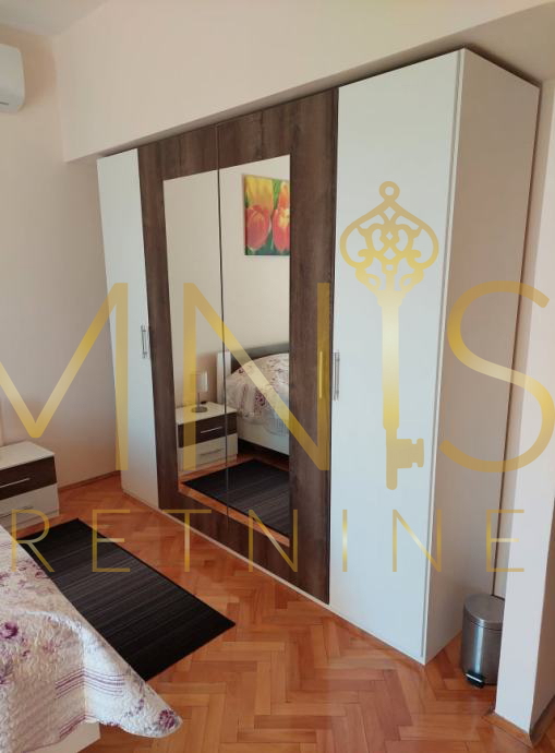 Apartmán Na prenájom - Primorsko-goranska Opatija - foto 3/9