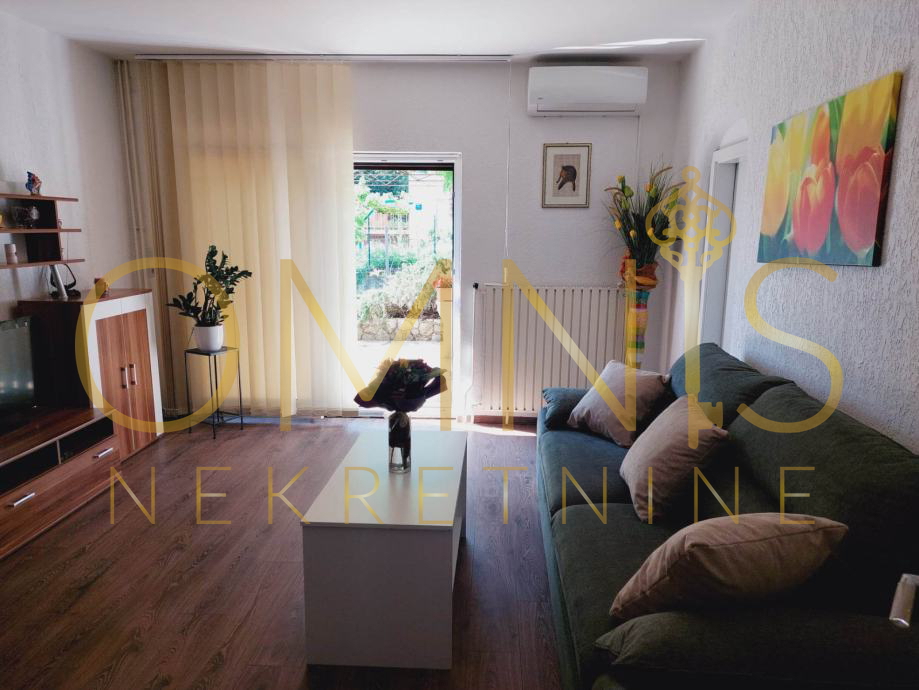 Apartmán Na prenájom - Primorsko-goranska Opatija - foto 4/9