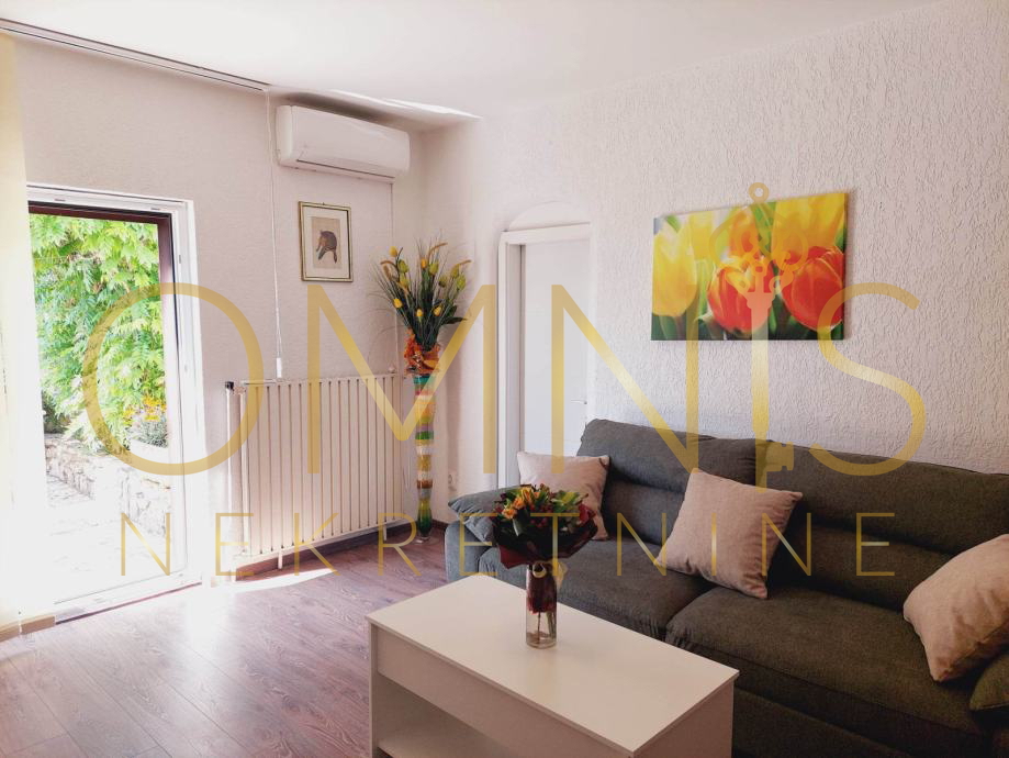 Apartmán Na prenájom - Primorsko-goranska Opatija - foto 5/9