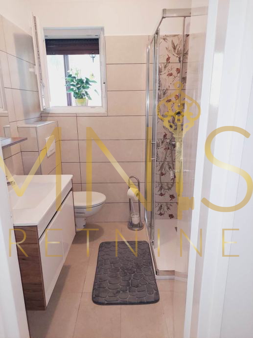 Apartmán Na prenájom - PRIMORSKO-GORANSKA OPATIJA