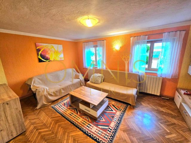 Apartment Zu vermieten - Primorsko-goranska Rijeka - foto 2/8