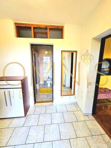 Apartment Zu vermieten - Primorsko-goranska Rijeka - foto 4/8