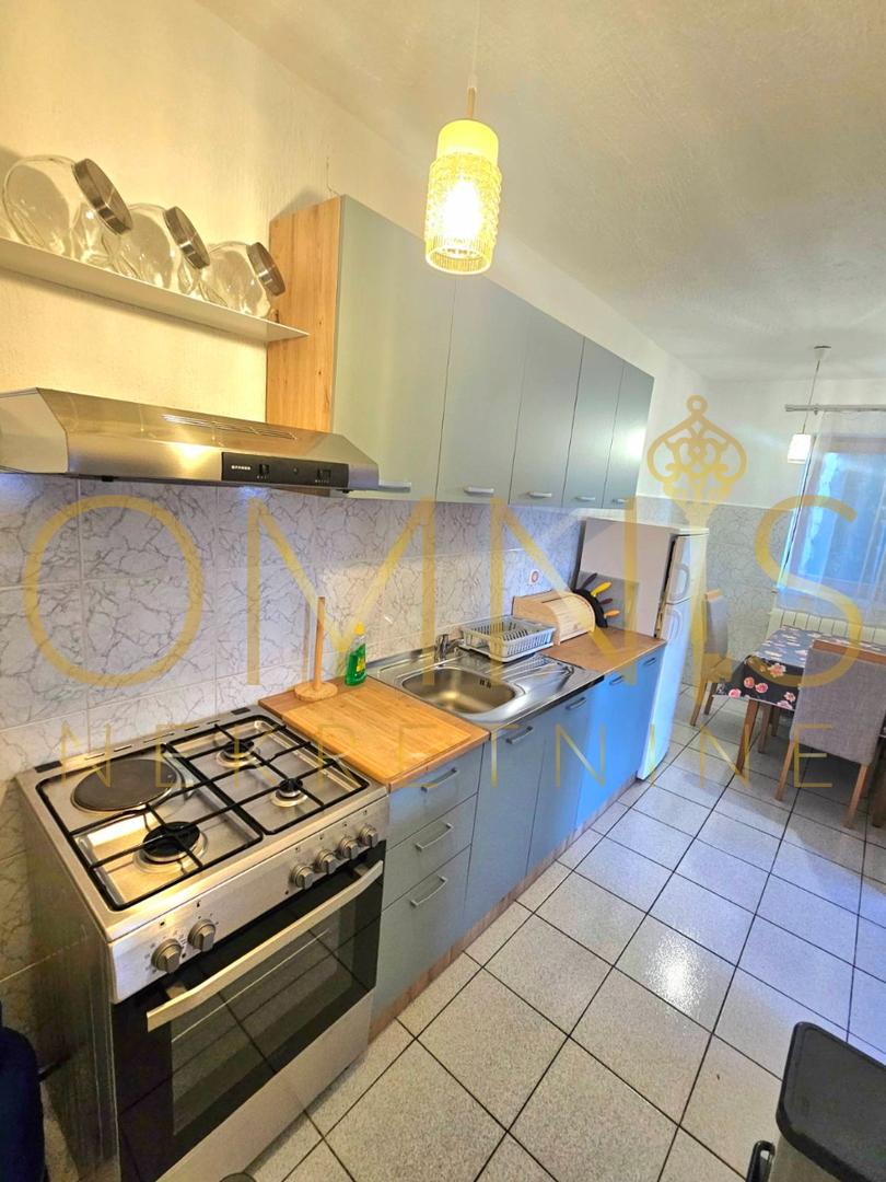 Appartement À louer - Primorsko-goranska Rijeka - foto 1/8