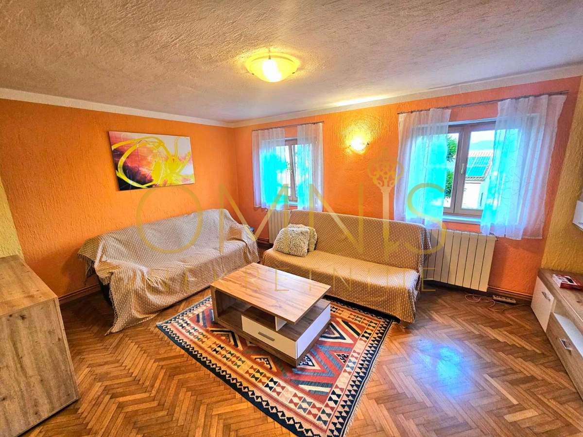Appartement À louer - Primorsko-goranska Rijeka - foto 2/8