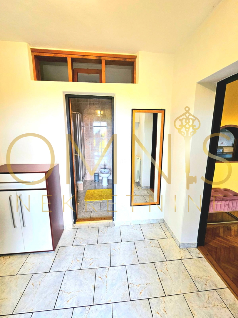 Appartement À louer - Primorsko-goranska Rijeka - foto 4/8