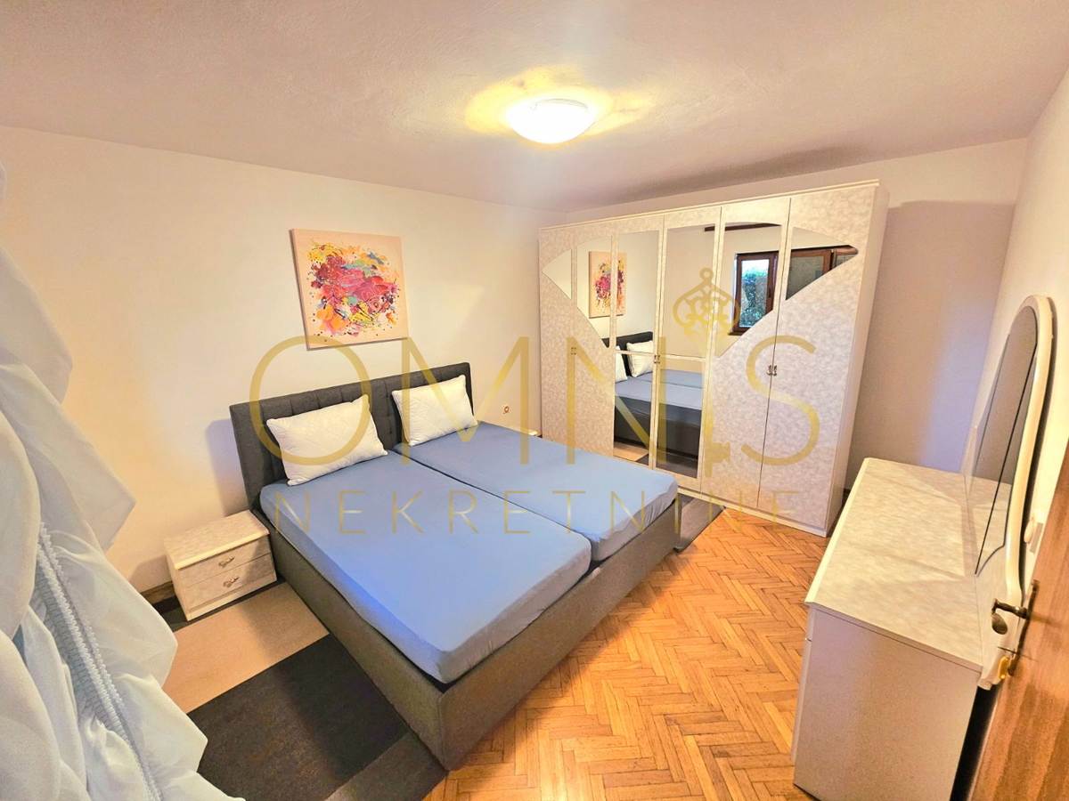 Appartement À louer - Primorsko-goranska Rijeka - foto 5/8