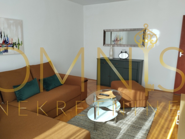 Apartment Zu vermieten - Primorsko-goranska Rijeka - foto 2/6