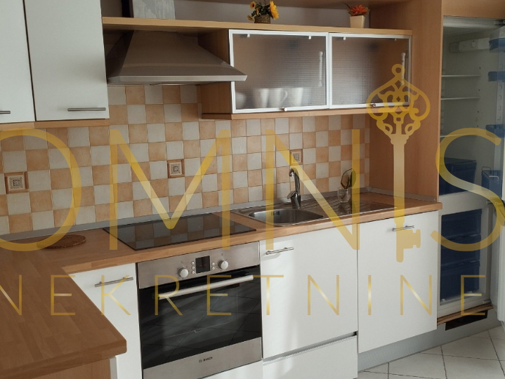 Apartment Zu vermieten - Primorsko-goranska Rijeka - foto 3/6