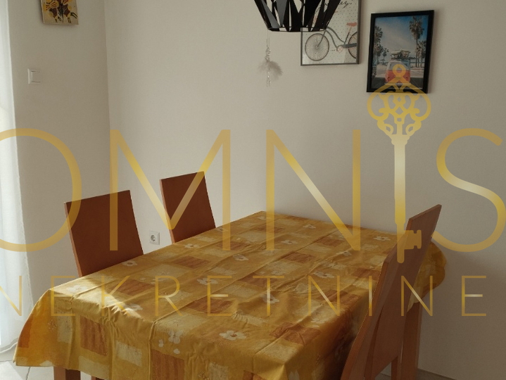 Apartment Zu vermieten - Primorsko-goranska Rijeka - foto 4/6