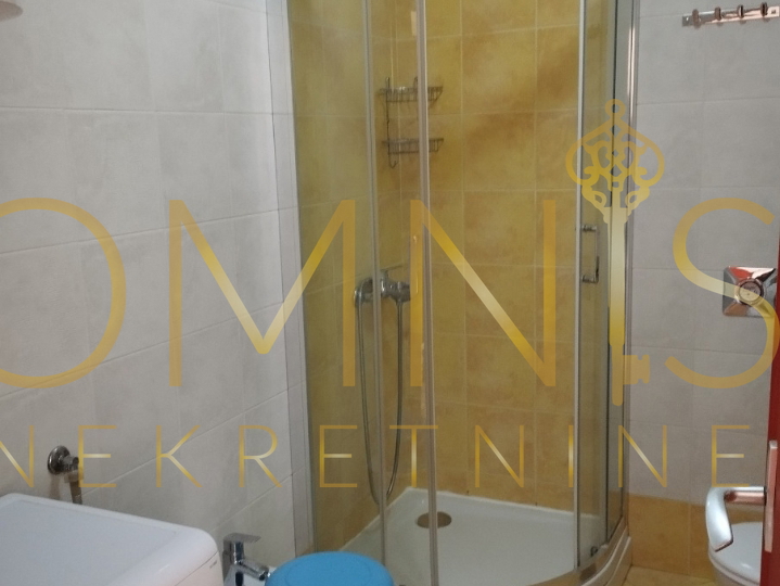 Apartment Zu vermieten - Primorsko-goranska Rijeka - foto 5/6