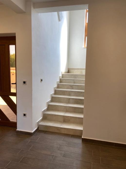House For sale - ISTARSKA LABIN