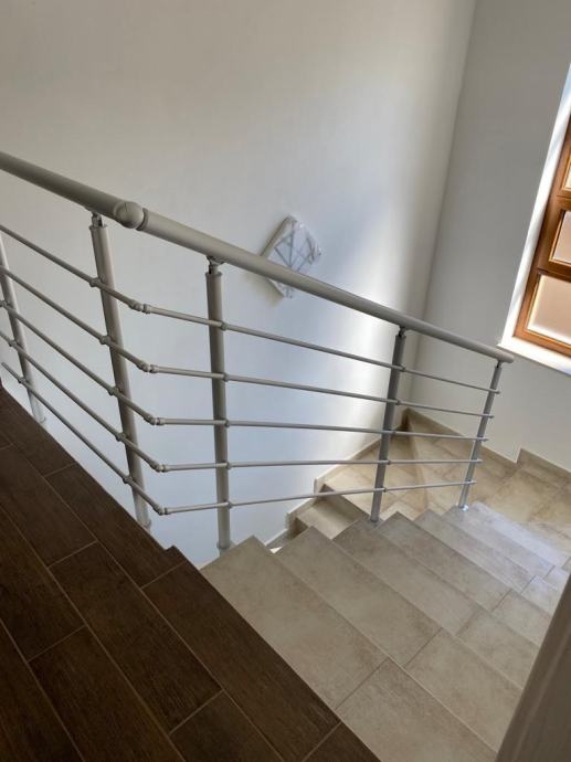 House For sale - ISTARSKA LABIN