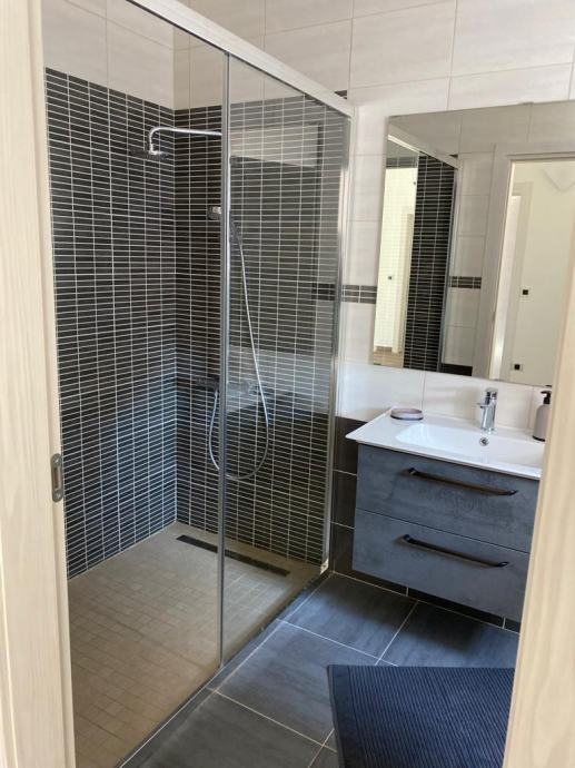 House For sale - ISTARSKA LABIN