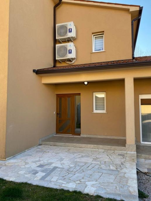 House For sale - Istarska Labin - foto 2/16