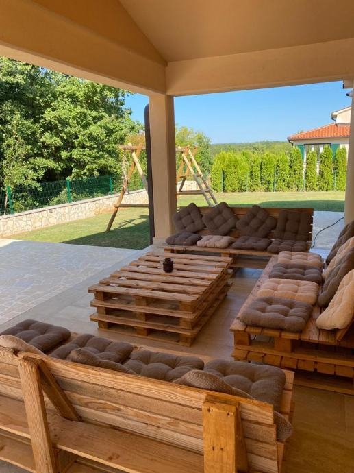 House For sale - Istarska Labin - foto 3/16