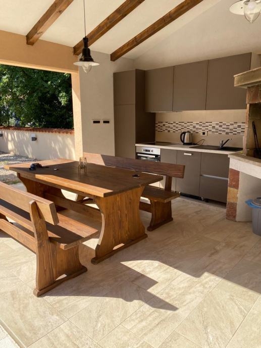 House For sale - Istarska Labin - foto 4/16