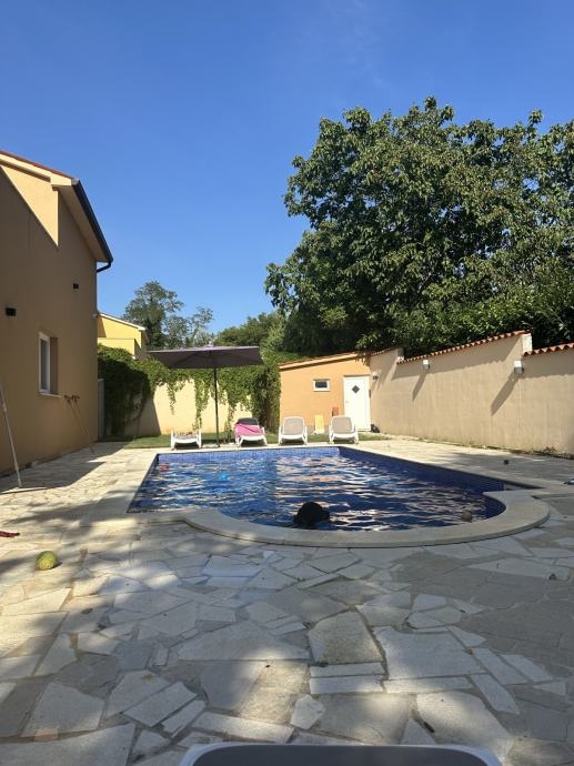 House For sale - Istarska Labin - foto 5/16