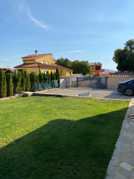 House For sale - ISTARSKA LABIN