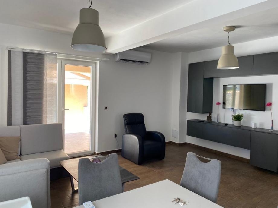 House For sale - ISTARSKA LABIN