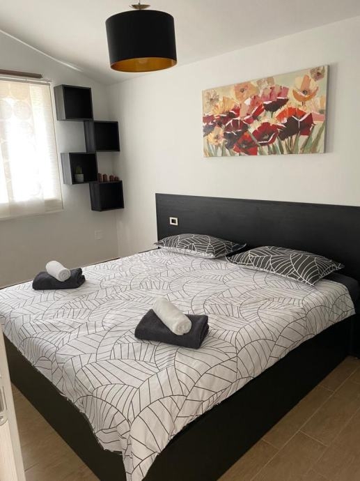 House For sale - ISTARSKA LABIN