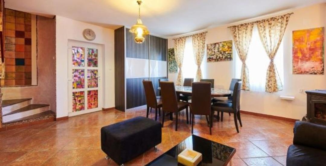 House For sale - ISTARSKA UMAG