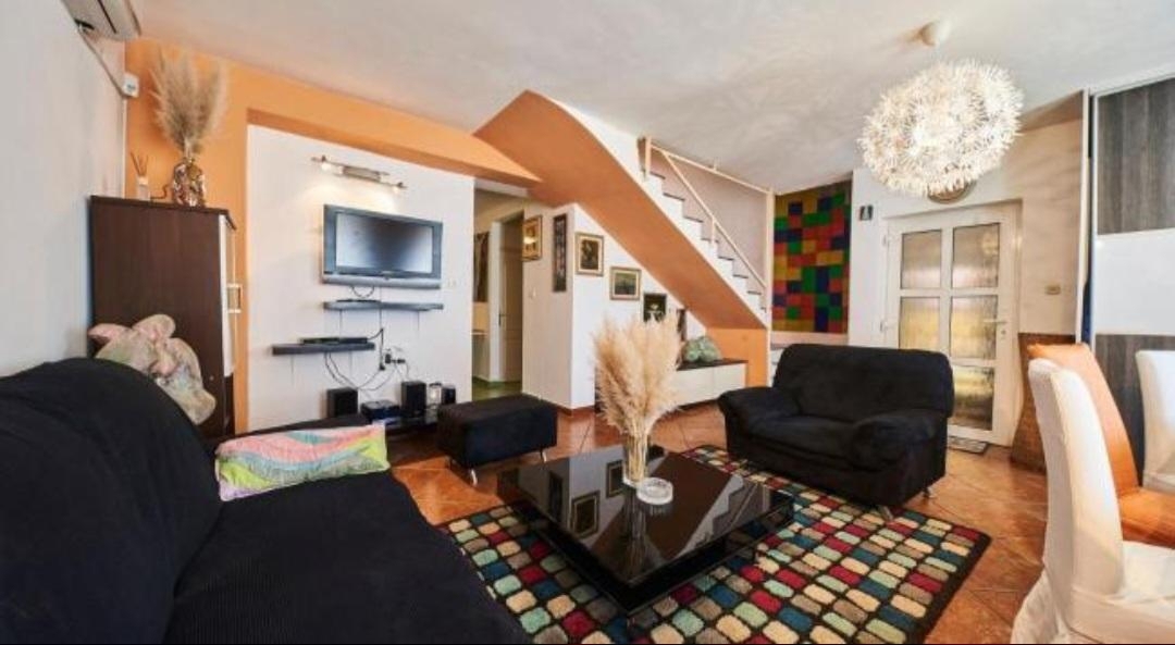 House For sale - ISTARSKA UMAG