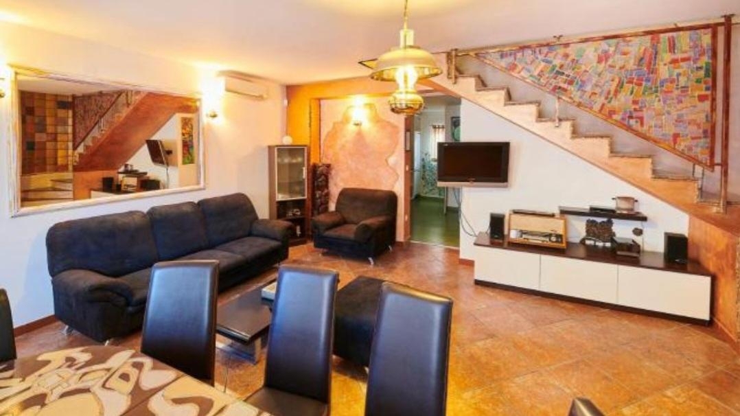 House For sale - ISTARSKA UMAG