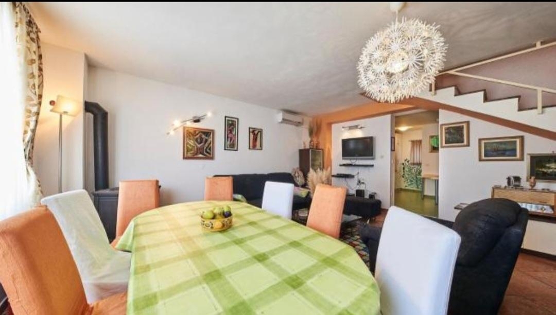 House For sale - ISTARSKA UMAG