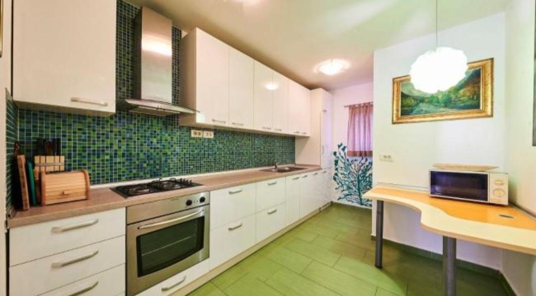 House For sale - ISTARSKA UMAG