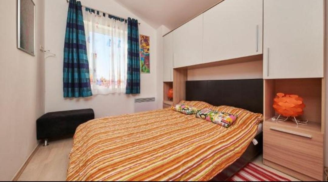 House For sale - ISTARSKA UMAG