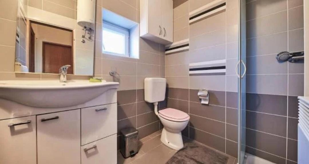 House For sale - ISTARSKA UMAG