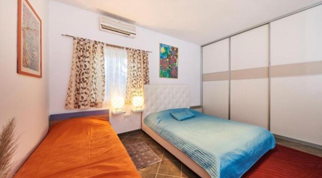 House For sale - ISTARSKA UMAG