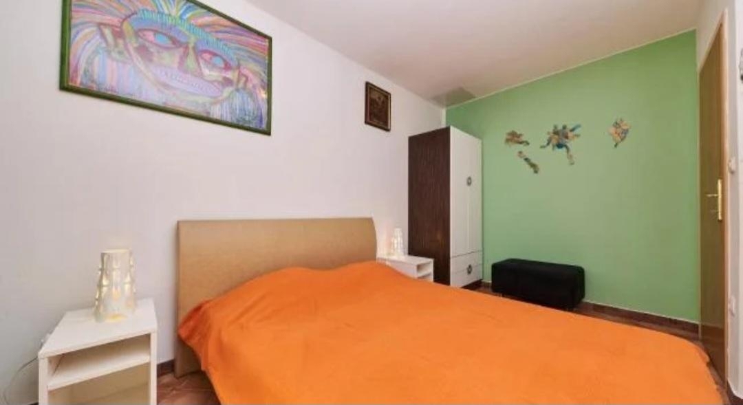 House For sale - ISTARSKA UMAG