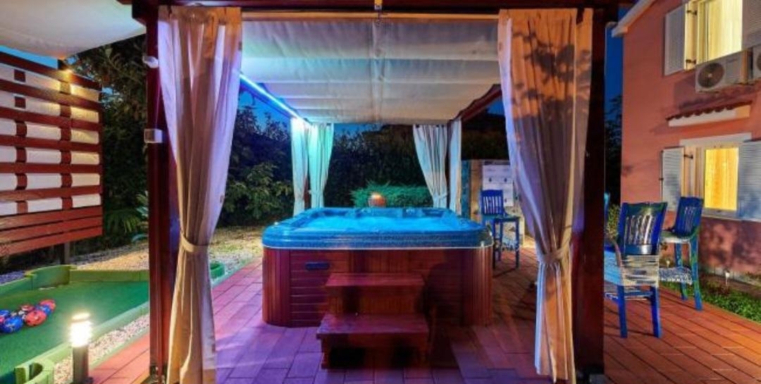 House For sale - Istarska Umag - foto 2/20