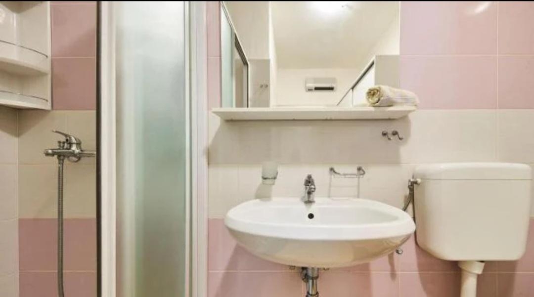House For sale - ISTARSKA UMAG