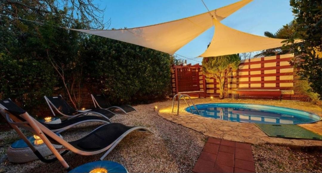 House For sale - Istarska Umag - foto 4/20