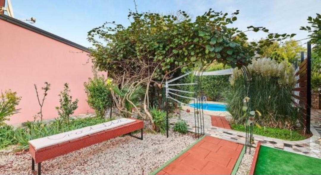 House For sale - Istarska Umag - foto 5/20