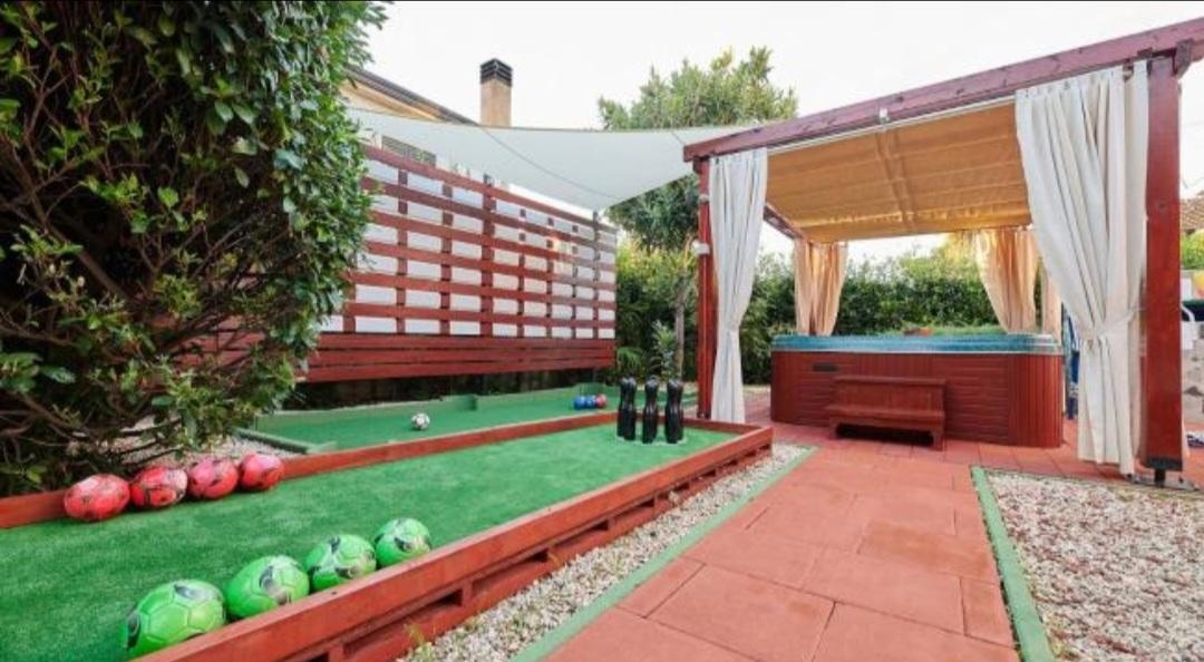 House For sale - ISTARSKA UMAG