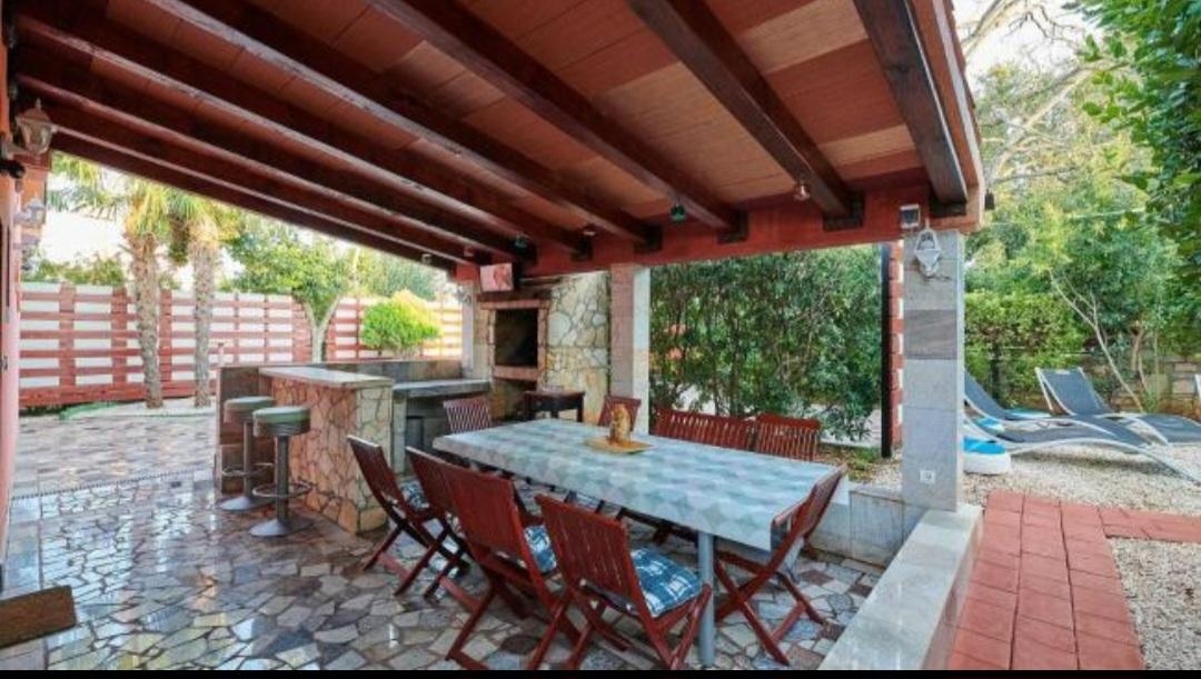House For sale - ISTARSKA UMAG