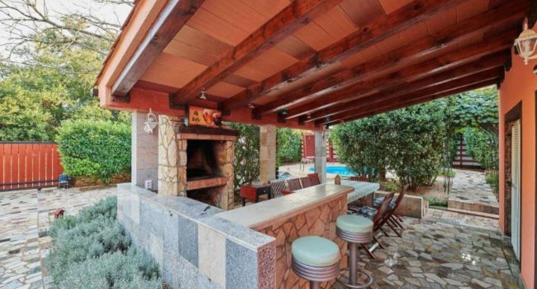 House For sale - ISTARSKA UMAG