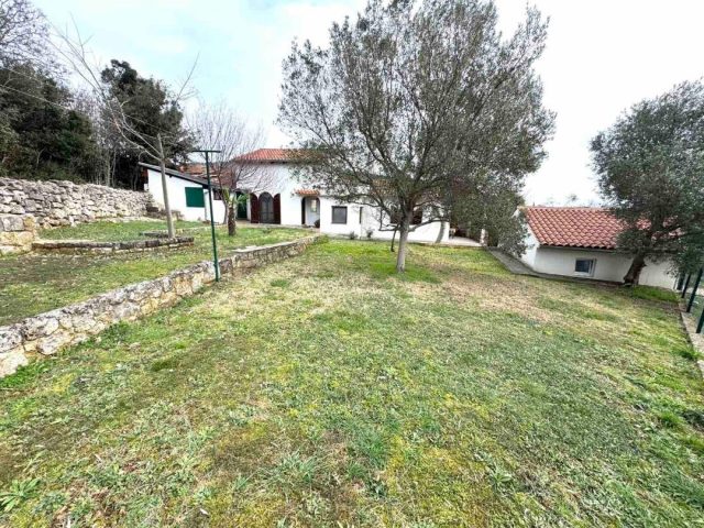 Haus zu verkaufen 113 m² – Rovinj