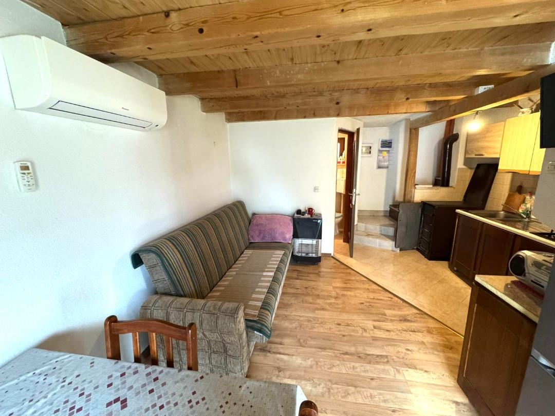 Kuća Na prodaju - ISTARSKA ROVINJ