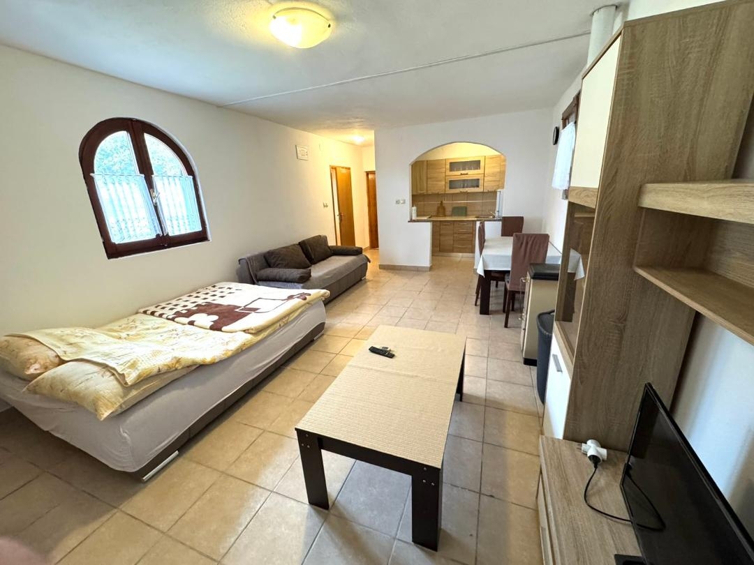 Kuća Na prodaju - ISTARSKA ROVINJ