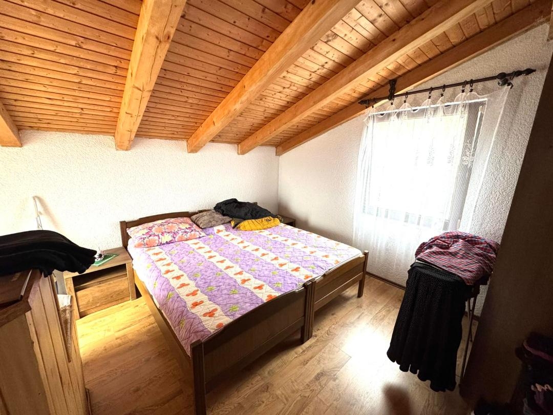 Kuća Na prodaju - ISTARSKA ROVINJ