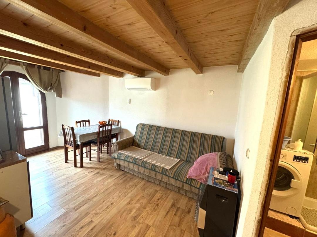 Kuća Na prodaju - ISTARSKA ROVINJ