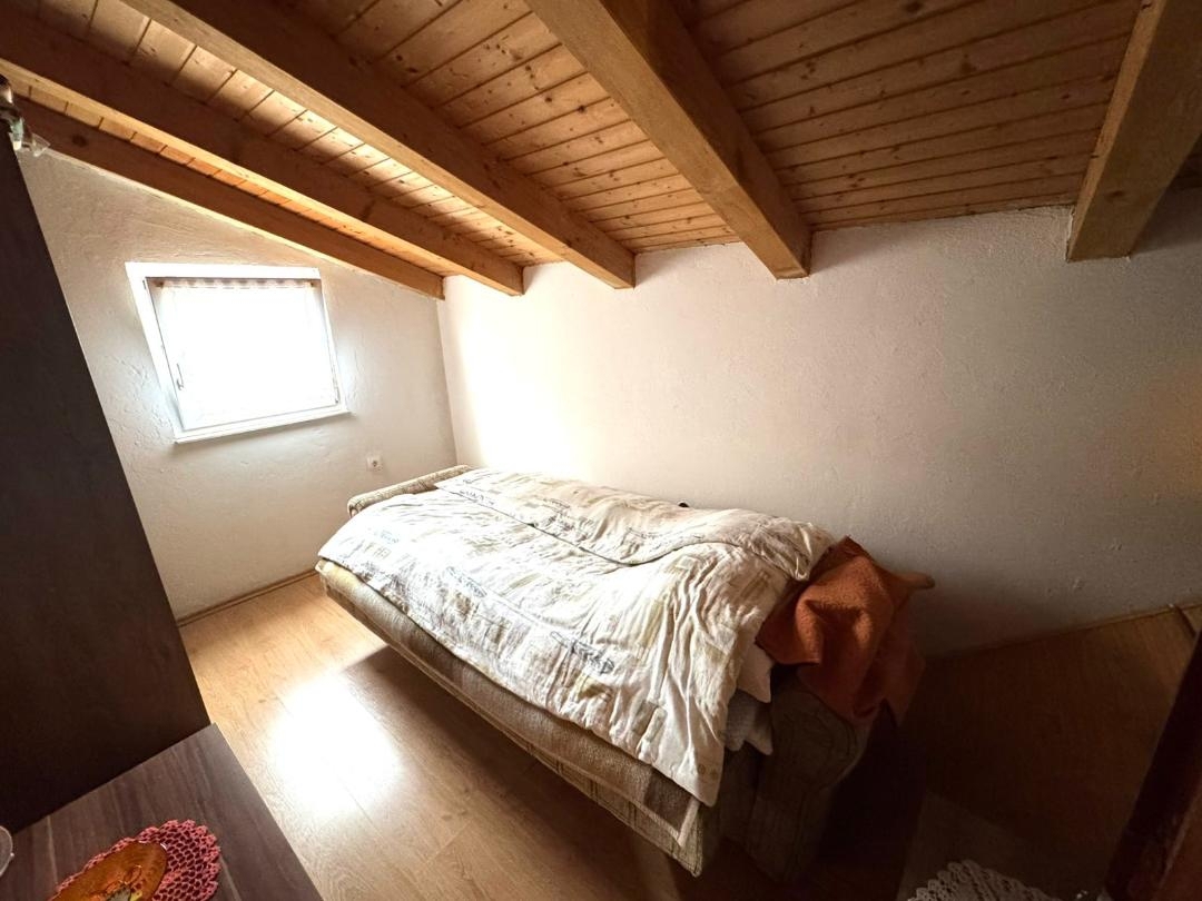 Kuća Na prodaju - ISTARSKA ROVINJ