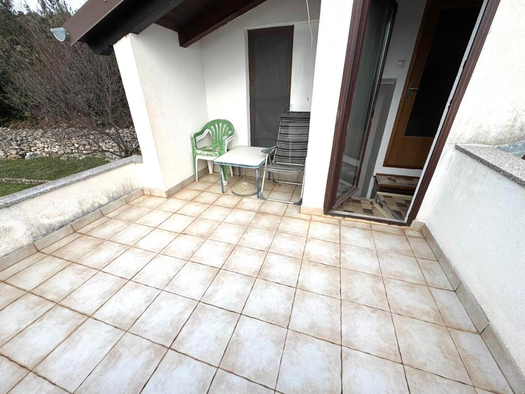 Kuća Na prodaju - ISTARSKA ROVINJ