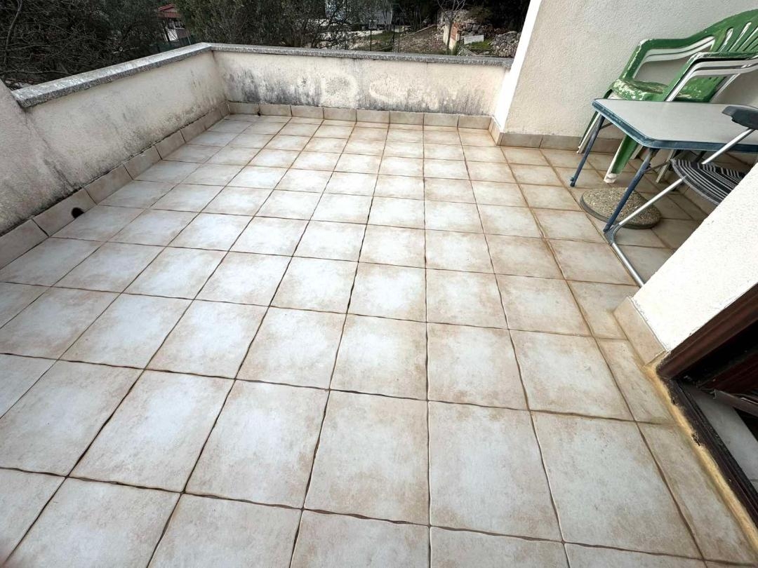 Kuća Na prodaju - ISTARSKA ROVINJ